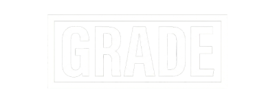 The Grade